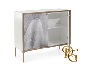 Комод Duet 0573