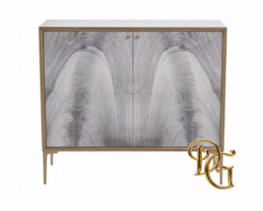 Комод Duet 0573