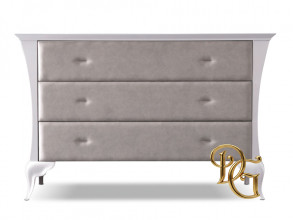 Комод Alice 416/P