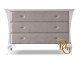 Комод Alice 416/P