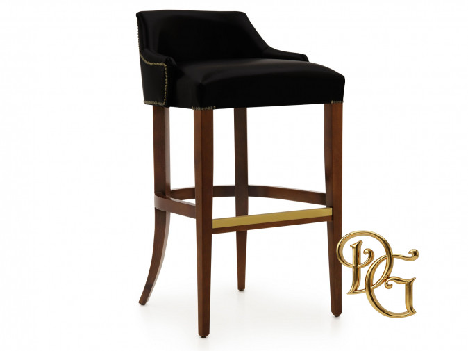 Барный стул Arturo