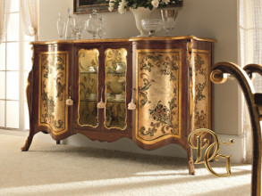 Комод Аndrea 2