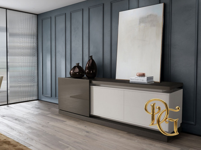 Комод Sliding 200