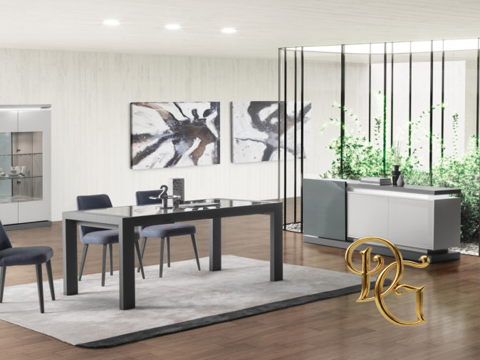 Комод Sliding 200