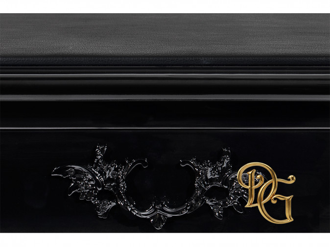 Стол письменный Boulevard