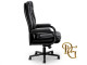 Кресло руководителя Big