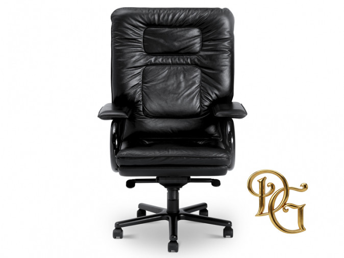 Кресло руководителя Big