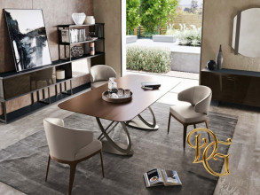 Гостиная Sfera