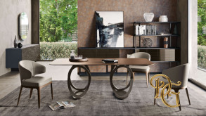 Гостиная Sfera