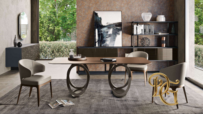 Гостиная Sfera