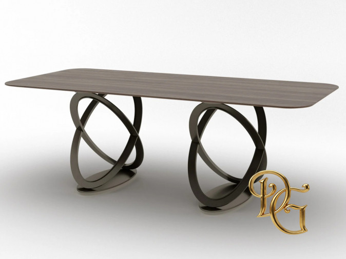 Гостиная Sfera