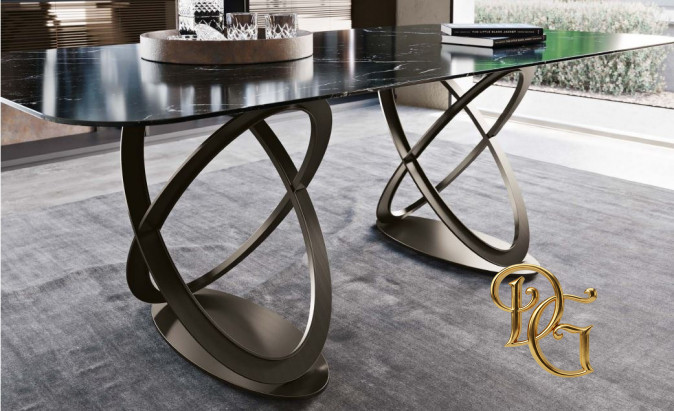 Гостиная Sfera