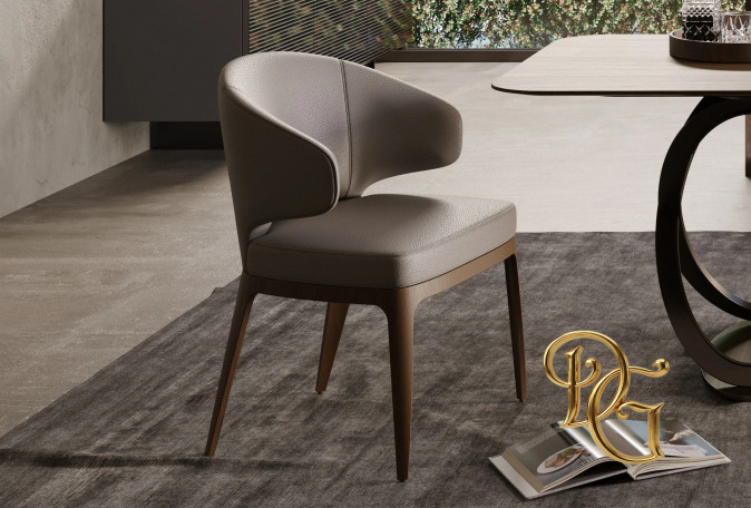 Гостиная Sfera