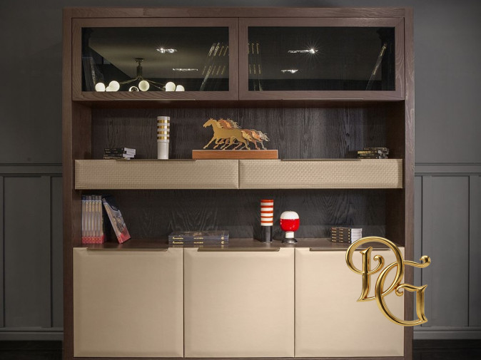 Библиотека Byblos