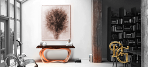 Консоль Infinity