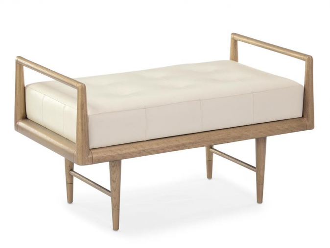 Банкетка Danmer 1576