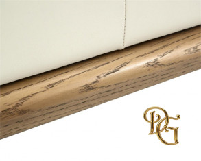 Банкетка Danmer 1576