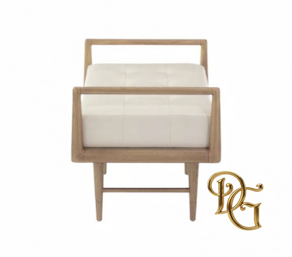 Банкетка Danmer 1576