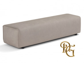 Банкетка Pillow