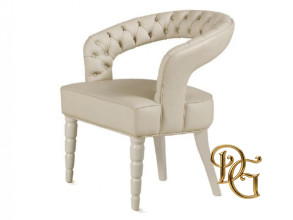 Кресло P192/96