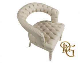 Кресло P192/96