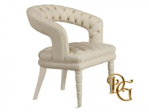 Кресло P192/96