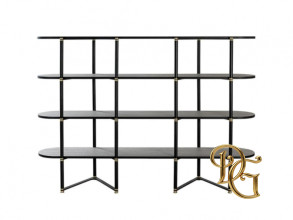 Стеллаж Boomerang