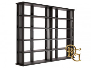 Стеллаж Biblia