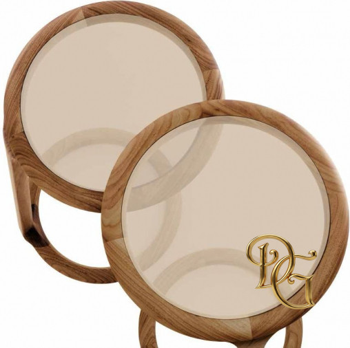 Столик журнальный Beside You