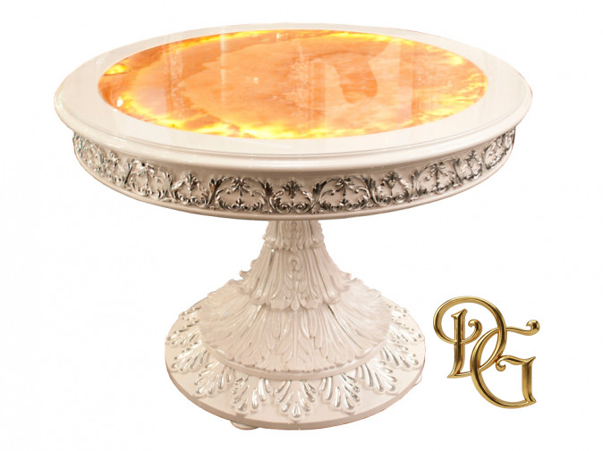 Столик журнальный F431