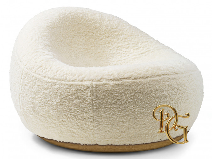 Кресло Maui Relax