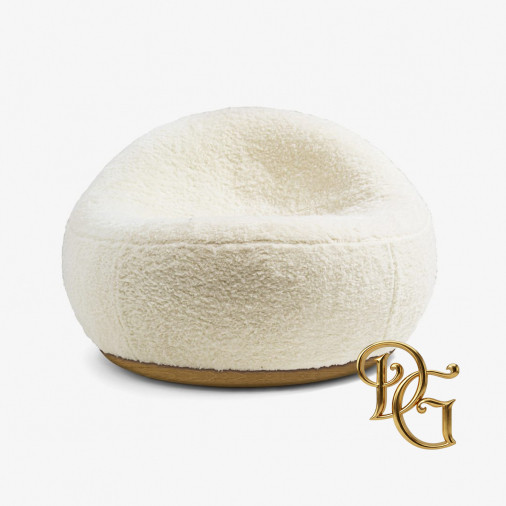 Кресло Maui Relax