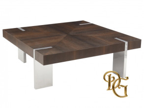 Столик журнальный Loxbridge 0789