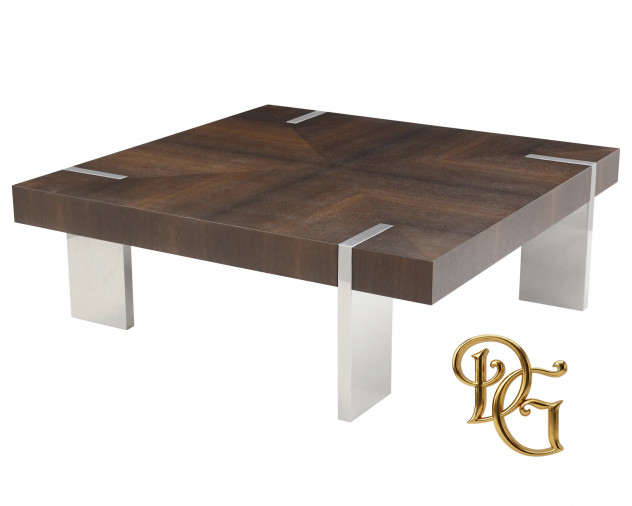 Столик журнальный Loxbridge 0789