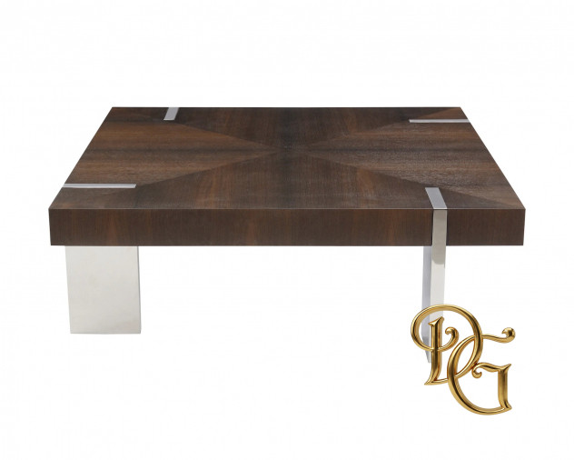 Столик журнальный Loxbridge 0789