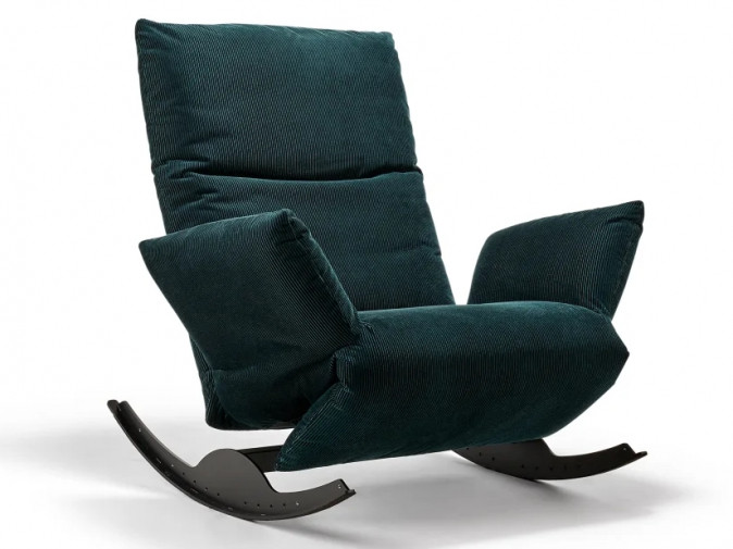 Кресло Rockfrog