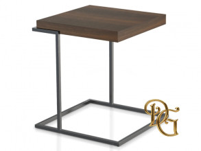 Столик журнальный Servogiro