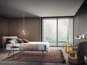 Столик журнальный Servogiro