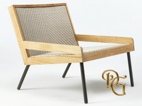 Кресло Allaperto Nautic