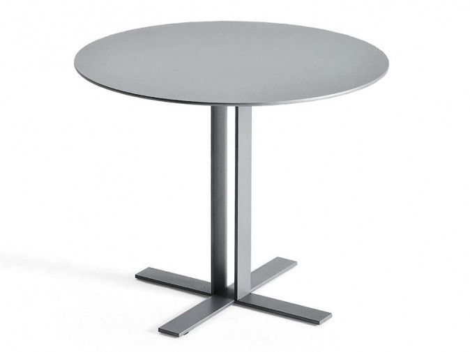 Столик журнальный Piu