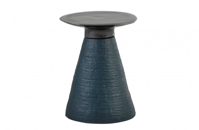 Столик журнальный Baobab