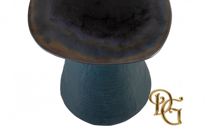 Столик журнальный Baobab