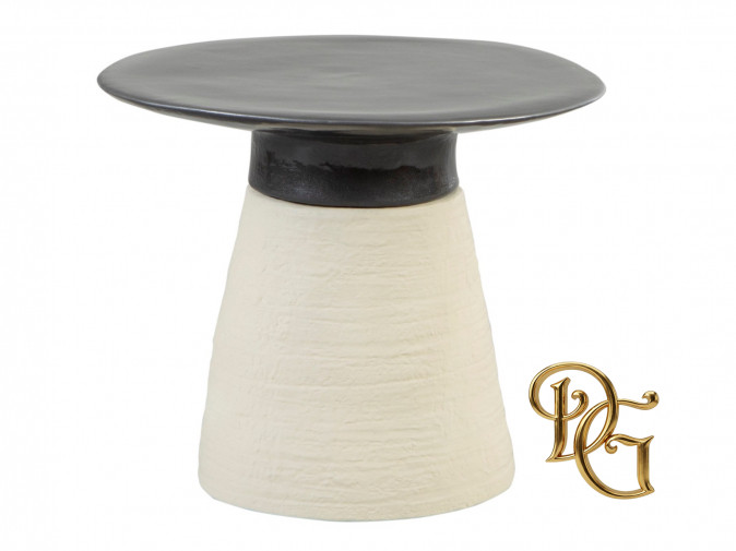 Столик журнальный Baobab