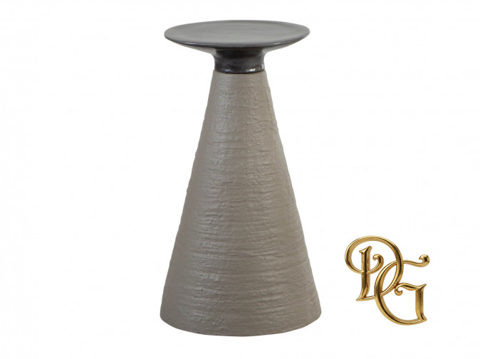 Столик журнальный Baobab