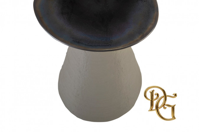 Столик журнальный Baobab