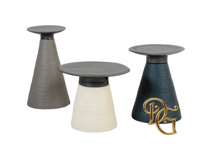 Столик журнальный Baobab