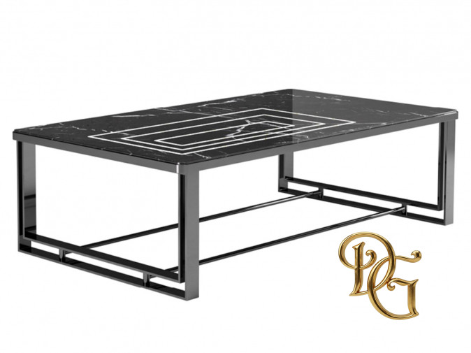 Столик журнальный Gli Olmi