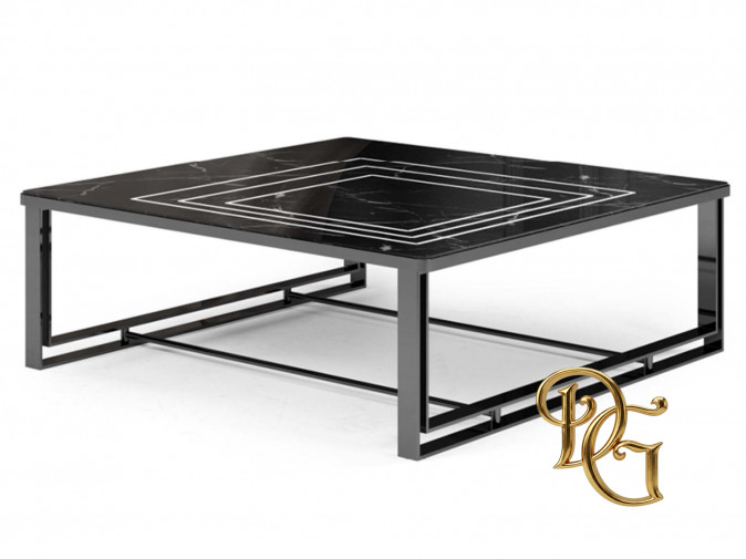 Столик журнальный Gli Olmi