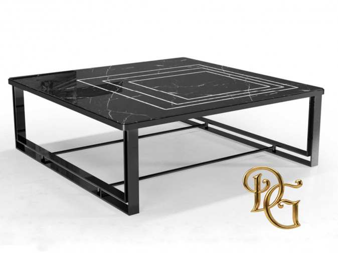 Столик журнальный Gli Olmi