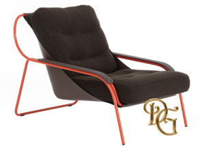 Кресло Maggiolina